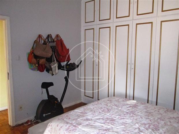 Apartamento à venda com 3 dormitórios em Copacabana, Rio de janeiro cod:545058 - Foto 9