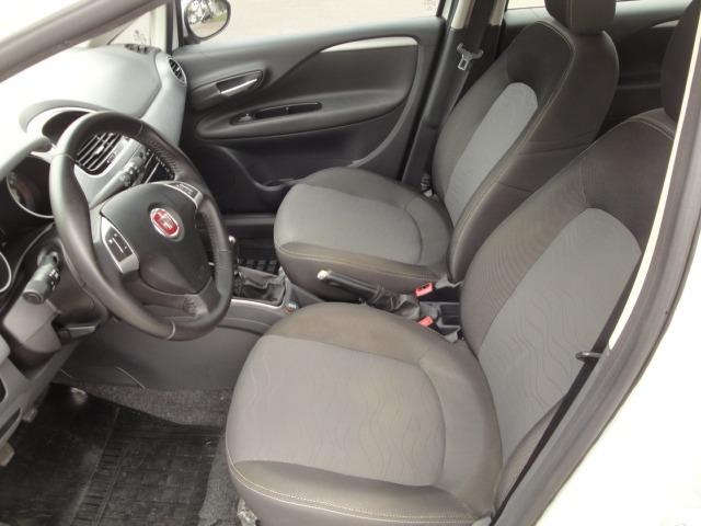 Fiat Punto Attractive Italia - Foto 7