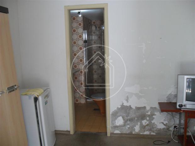 Apartamento à venda com 4 dormitórios em Copacabana, Rio de janeiro cod:819720 - Foto 17
