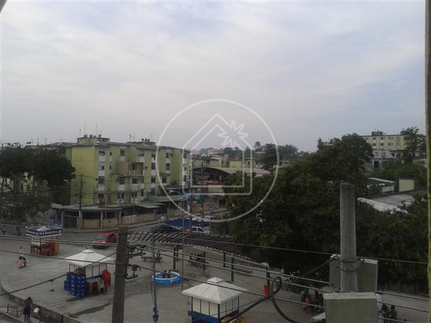 Apartamento à venda com 2 dormitórios em Cidade de deus, Rio de janeiro cod:742828 - Foto 2