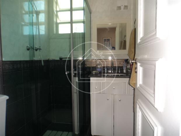 Apartamento à venda com 4 dormitórios em Jardim guanabara, Rio de janeiro cod:827485 - Foto 11