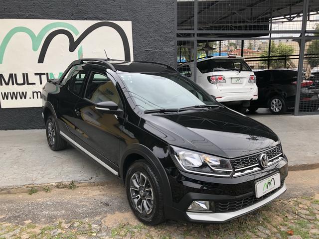 Preços Usados Volkswagen Saveiro Completo Cabine Dupla Página 2 Waa2