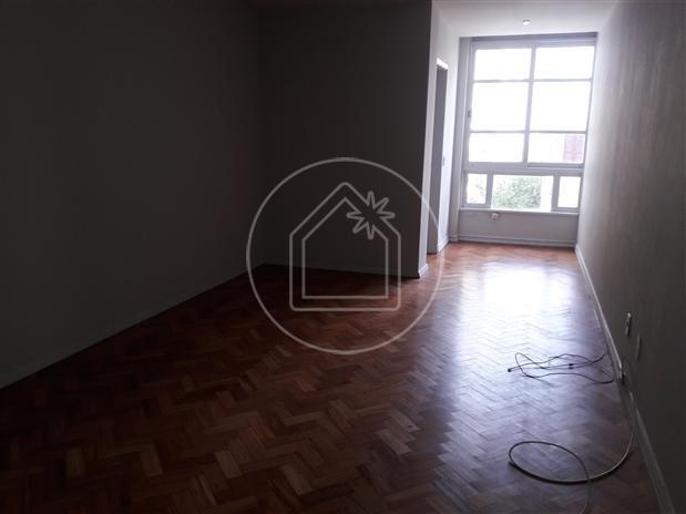 Apartamento à venda com 2 dormitórios em Botafogo, Rio de janeiro cod:788956 - Foto 3