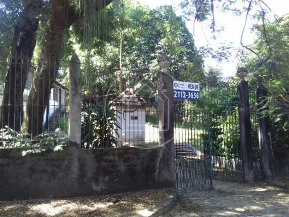 Chácara à venda em Jardim primavera, Duque de caxias cod:824189 - Foto 2