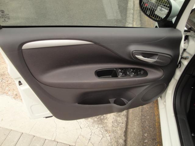 Fiat Punto Attractive Italia - Foto 6