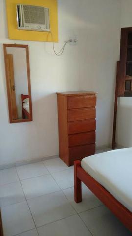 Alugo casa em Maragogi praia de peroba - diária/temporada - Foto 8
