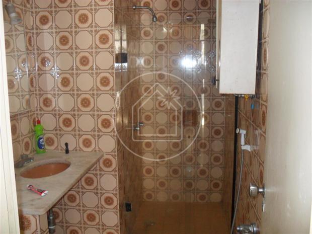 Apartamento à venda com 4 dormitórios em Copacabana, Rio de janeiro cod:819720 - Foto 18