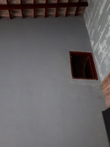 Casa Vicente Pires rua 8