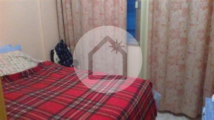 Apartamento à venda com 2 dormitórios em Jardim carioca, Rio de janeiro cod:584596 - Foto 5