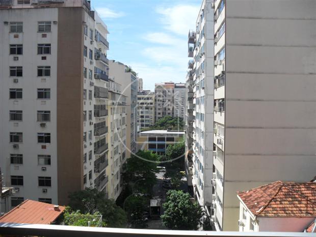 Apartamento à venda com 4 dormitórios em Copacabana, Rio de janeiro cod:819720 - Foto 10