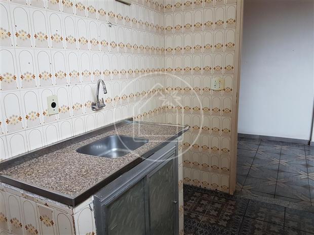 Apartamento à venda com 2 dormitórios em Cocotá, Rio de janeiro cod:838102 - Foto 6