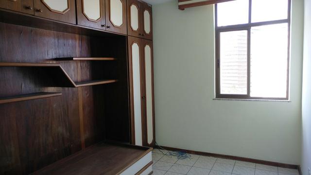 Apartamento 3 quartosà venda com Armários no quarto Pituba, Salvador BA 326125348 OLX Armario Rack ~ Apartamento 3 quartosà venda com Armários no quarto Pituba, Salvador BA 326125348 OLX