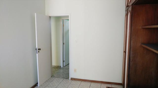 Apartamento 3 quartosà venda com Armários no quarto Pituba, Salvador BA 326125348 OLX Armario Rack ~ Apartamento 3 quartosà venda com Armários no quarto Pituba, Salvador BA 326125348 OLX