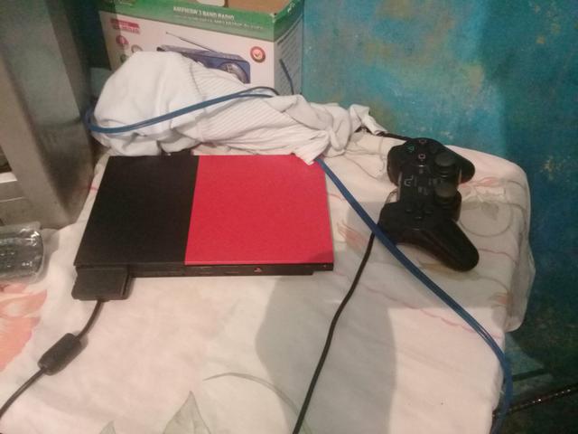 PS2 jogos Xbox e PS3 destravado somente destravado estou um pouco mais de alguma coisa