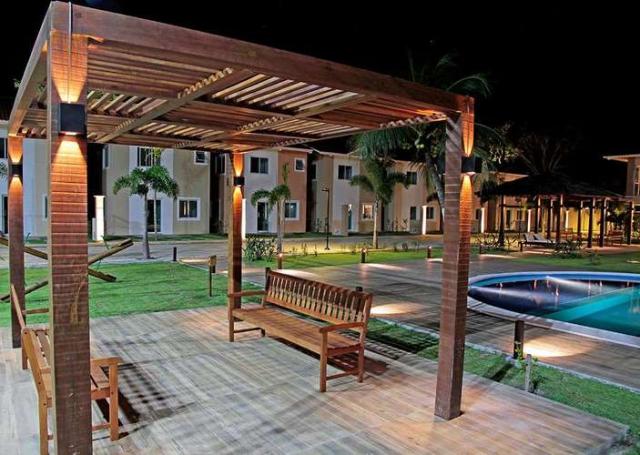 Campo d'Aureo - 146m²- Eusébio, CE - ID7538 - Foto 5