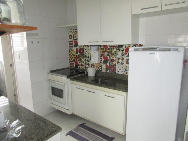 Apartamento Pituba - Foto 8