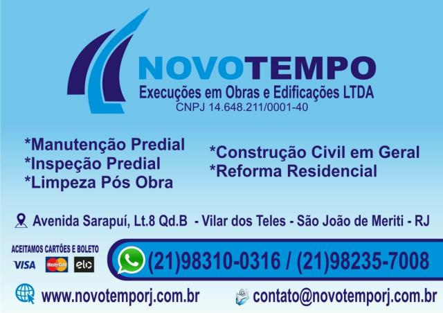 Quer Construir ou Reformar?