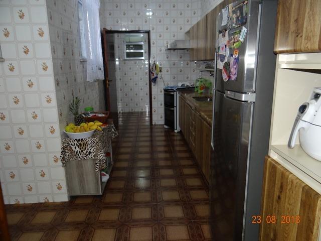Apartamento no Jardim Guanabara 03 quartos - Foto 11