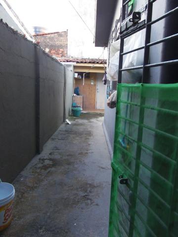 Casa em Setubal pronta para morar!! nada pra fazer!! - Foto 11