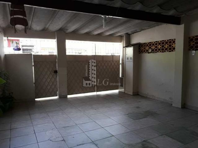 excelente apartamento de 3 quartos 2 vagas na garagem em irajá