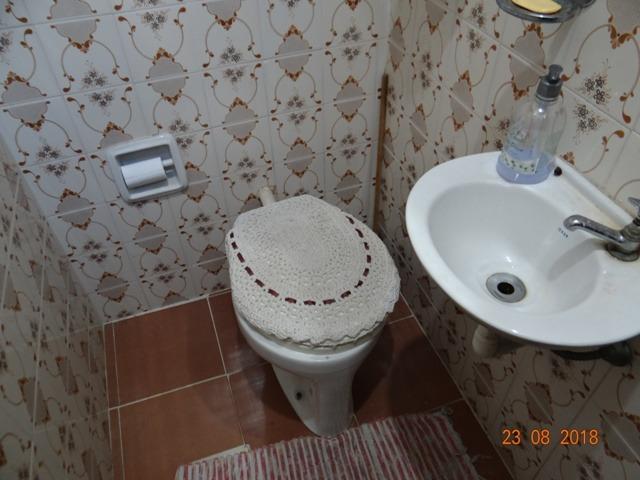 Apartamento no Jardim Guanabara 03 quartos - Foto 18