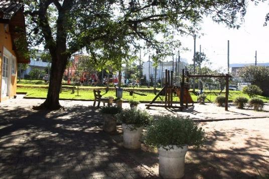 Terreno à venda em Aberta dos morros, Porto alegre cod:MI17172 - Foto 19