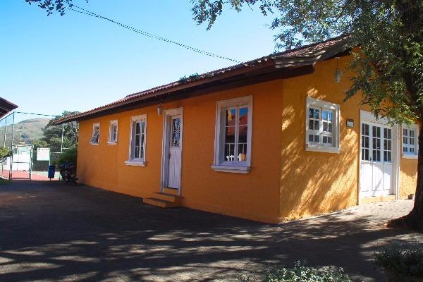 Terreno à venda em Aberta dos morros, Porto alegre cod:MI17172 - Foto 3