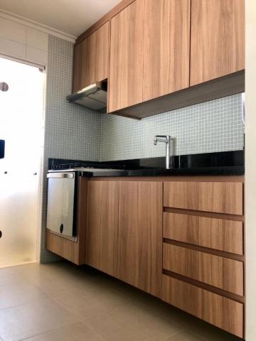 Apartamento com 2 dormitórios à venda, 76 m² por r$ 950.000 - liberdade - são paulo/sp - Foto 20