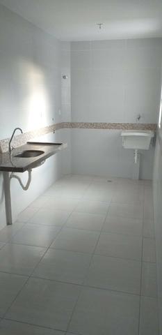 Lançamento em Casa Caiada 2 quartos com suite Residencial Plaza Milano - Foto 9