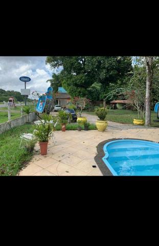 Aluguel ponto comercial com 27.000,00 M2 - Foto 3