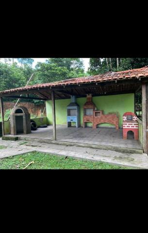 Aluguel ponto comercial com 27.000,00 M2 - Foto 7
