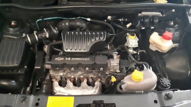 Vendo Agile LTZ - Foto 2