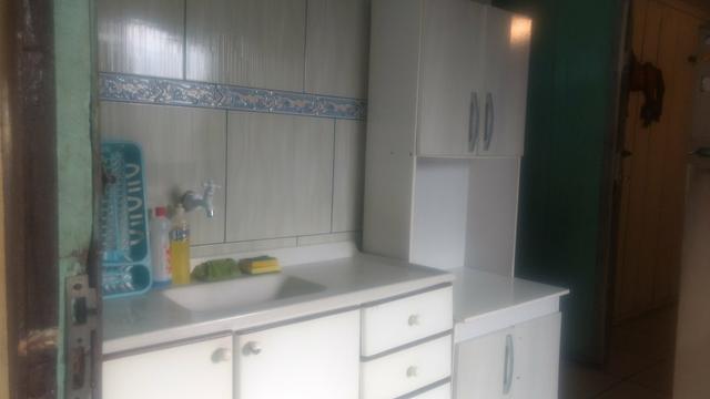 Casa em Guaratuba disponível Natal - Foto 6