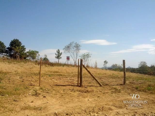 Chácara à venda, 2275517 m² por r$ 10.000.000,00 - centro - campo magro/pr - Foto 11