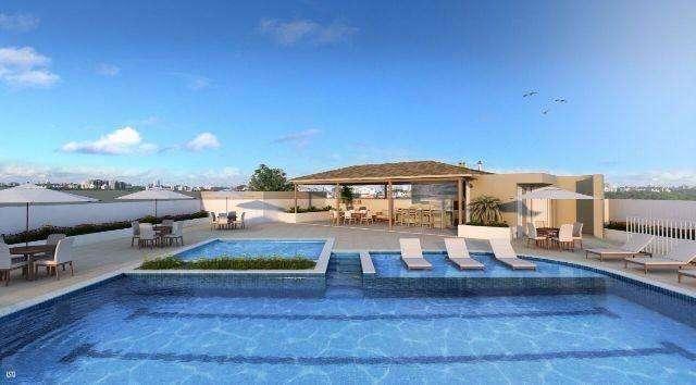 Apartamento - Cabula, Salvador - Foto 3