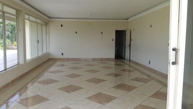 Terreno para alugar em Saguaçú, Joinville cod:LR074 - Foto 14