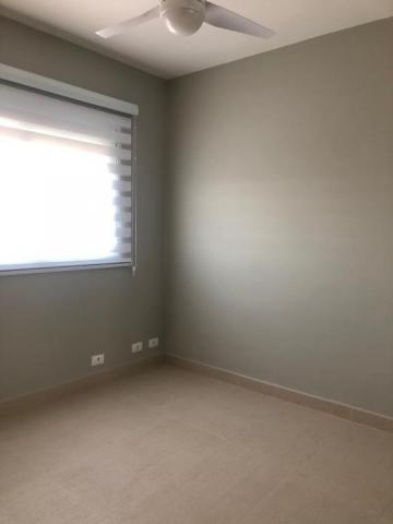 Apartamento com 2 dormitórios à venda, 76 m² por r$ 950.000 - liberdade - são paulo/sp - Foto 11
