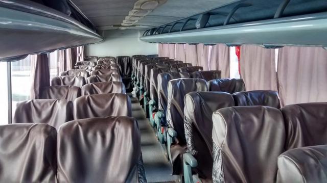 Ônibus - Foto 8