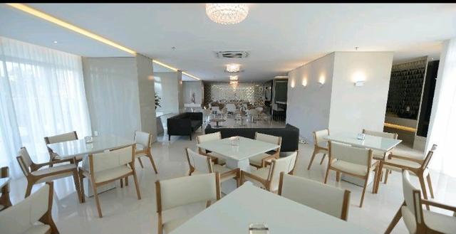 MAISON DE LA MUSIQUE/ GUARARAPES / 166m2 - Foto 14