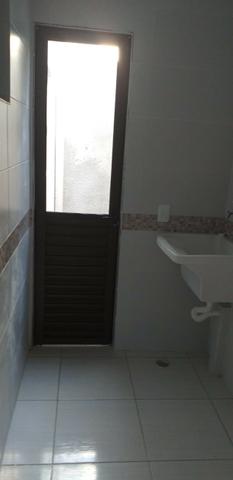 Lançamento em Casa Caiada 2 quartos com suite Residencial Plaza Milano - Foto 17