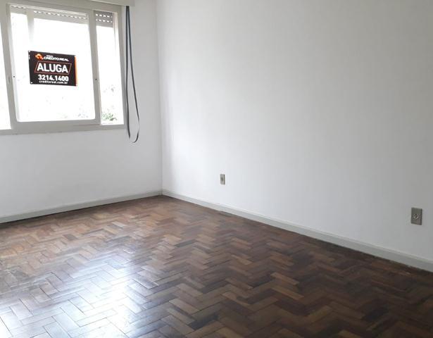 Apartamento para alugar com 2 dormitórios em , cod:I-018978 - Foto 19