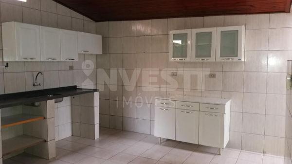 Casa com 4 quartos - Bairro Setor São José em Goiânia - Foto 7
