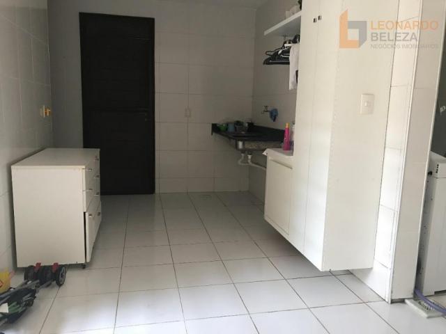 Casa sapiranga - Foto 3