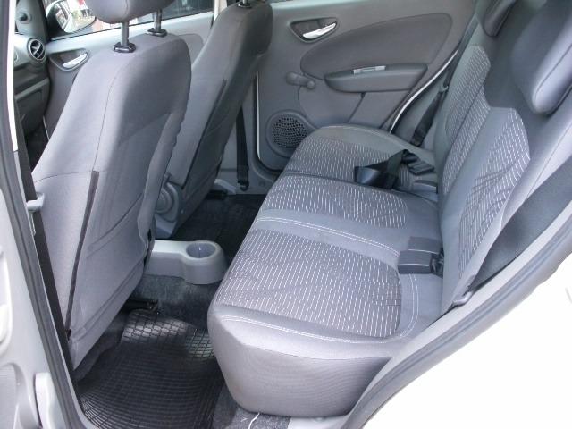 Palio Attrativ 1.0 - Foto 11