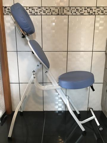 Cadeira para maquiagem - Foto 2