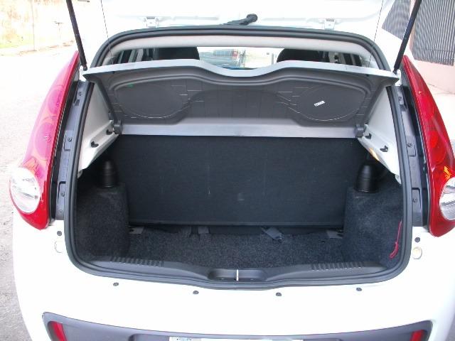 Palio Attrativ 1.0 - Foto 14