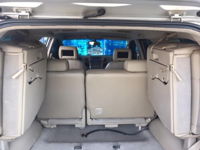 Hilux sw4 - Foto 4