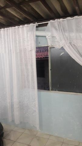 Casa em pernabues - Foto 2