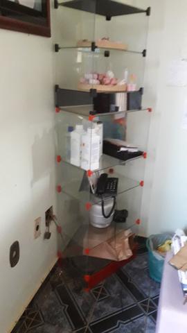 Desapego
