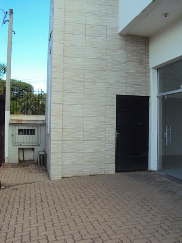Predio Comercial - Foto 2